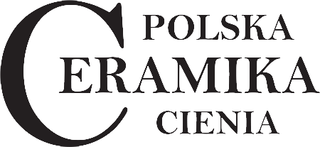 Polish Ceramics Cienia