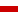 Polska (Polska)